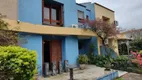 Foto 3 de Casa de Condomínio com 3 Quartos à venda, 175m² em Ipanema, Porto Alegre