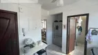 Foto 5 de Apartamento com 4 Quartos à venda, 150m² em Estuario, Santos
