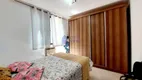 Foto 10 de Apartamento com 3 Quartos à venda, 130m² em Recreio Dos Bandeirantes, Rio de Janeiro