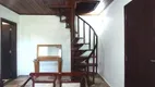 Foto 2 de Casa de Condomínio com 5 Quartos à venda, 385m² em Centro, Rio Acima