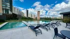 Foto 2 de Apartamento com 3 Quartos à venda, 131m² em Vale do Sereno, Nova Lima