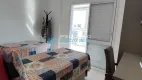 Foto 32 de Apartamento com 2 Quartos à venda, 86m² em Vila Guilhermina, Praia Grande