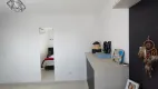 Foto 33 de Apartamento com 3 Quartos à venda, 131m² em Campo da Aviação, Praia Grande