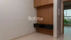 Foto 3 de Apartamento com 2 Quartos à venda, 49m² em Tubalina, Uberlândia