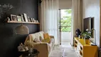 Foto 7 de Apartamento com 2 Quartos à venda, 60m² em Stella Maris, Salvador