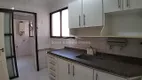 Foto 27 de Apartamento com 3 Quartos à venda, 91m² em Centro, Campinas
