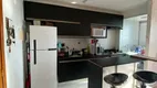 Foto 4 de Apartamento com 2 Quartos à venda, 59m² em Jardim Marilu, Carapicuíba