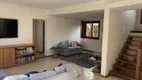Foto 5 de Casa de Condomínio com 4 Quartos à venda, 375m² em Bairro das Palmeiras, Campinas