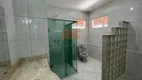 Foto 11 de Casa com 5 Quartos à venda, 305m² em Braúnas, Belo Horizonte