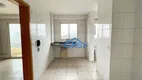 Foto 10 de Apartamento com 3 Quartos à venda, 80m² em Vila Boa Vista, Barueri