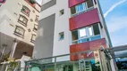 Foto 16 de Apartamento com 2 Quartos à venda, 82m² em Auxiliadora, Porto Alegre