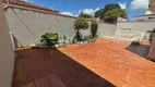 Foto 3 de Casa com 5 Quartos à venda, 223m² em Vila Monte Alegre, Ribeirão Preto