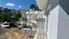 Foto 7 de Casa de Condomínio com 3 Quartos à venda, 227m² em Condominio Sao Lourenco, Valinhos
