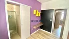 Foto 23 de Apartamento com 3 Quartos à venda, 67m² em Passaré, Fortaleza