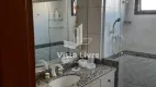 Foto 18 de Apartamento com 4 Quartos à venda, 250m² em Vila Uberabinha, São Paulo