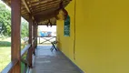 Foto 3 de Fazenda/Sítio com 3 Quartos à venda, 500m² em Centro, Quissamã