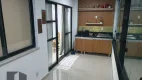 Foto 4 de Apartamento com 3 Quartos à venda, 86m² em Recreio Dos Bandeirantes, Rio de Janeiro