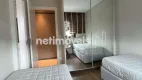 Foto 15 de Apartamento com 4 Quartos à venda, 145m² em Serra, Belo Horizonte