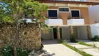 Foto 32 de Casa de Condomínio com 3 Quartos à venda, 400m² em Jardim das Colinas, São José dos Campos