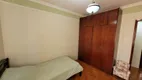 Foto 5 de Apartamento com 3 Quartos à venda, 115m² em Lidice, Uberlândia