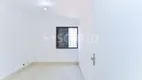 Foto 21 de Apartamento com 2 Quartos à venda, 80m² em Interlagos, São Paulo