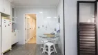 Foto 108 de Apartamento com 4 Quartos à venda, 148m² em Perdizes, São Paulo