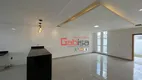 Foto 5 de Casa de Condomínio com 3 Quartos à venda, 180m² em Recanto do Sol, São Pedro da Aldeia