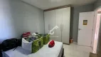 Foto 13 de Casa de Condomínio com 4 Quartos à venda, 230m² em Buraquinho, Lauro de Freitas