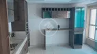 Foto 4 de Apartamento com 4 Quartos à venda, 192m² em Alto da Glória, Goiânia