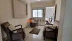 Foto 18 de Casa com 3 Quartos à venda, 240m² em Barreiros, São José