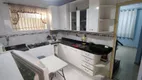 Foto 7 de Casa com 7 Quartos à venda, 213m² em Costa Do Sol, Macaé