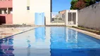 Foto 6 de Apartamento com 3 Quartos à venda, 79m² em Planalto, Teresina
