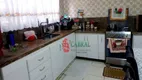 Foto 23 de Sobrado com 3 Quartos à venda, 164m² em Vila Augusta, Guarulhos