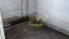 Foto 47 de Sobrado com 5 Quartos à venda, 250m² em Cambuci, São Paulo