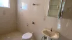 Foto 23 de Sobrado com 3 Quartos à venda, 204m² em Vila Nogueira, Diadema