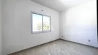 Foto 25 de Casa com 2 Quartos à venda, 69m² em Olaria, Canoas