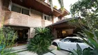 Foto 18 de Casa com 4 Quartos à venda, 418m² em Jardim Isabel, Porto Alegre