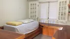 Foto 13 de Casa de Condomínio com 3 Quartos à venda, 141m² em Saco da Ribeira, Ubatuba