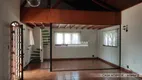 Foto 13 de Fazenda/Sítio com 5 Quartos à venda, 900m² em Barragem, São Paulo