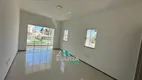 Foto 13 de Casa de Condomínio com 3 Quartos à venda, 366m² em Pires Façanha, Eusébio