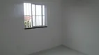 Foto 9 de Kitnet com 1 Quarto para alugar, 42m² em José Bonifácio, Fortaleza