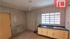 Foto 5 de Casa com 4 Quartos à venda, 168m² em Jardim Aracati, Bragança Paulista