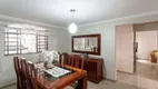 Foto 10 de Sobrado com 4 Quartos à venda, 289m² em Jardim Tarumã, Londrina