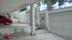 Foto 29 de Apartamento com 2 Quartos à venda, 62m² em Vila Luzita, Santo André