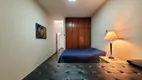 Foto 22 de Casa com 3 Quartos à venda, 300m² em Ribeirânia, Ribeirão Preto