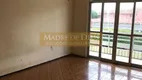 Foto 8 de Casa com 8 Quartos à venda, 180m² em José Bonifácio, Fortaleza