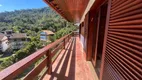 Foto 42 de Casa de Condomínio com 8 Quartos à venda, 554m² em Carlos Guinle, Teresópolis