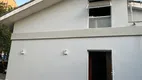 Foto 63 de Casa de Condomínio com 4 Quartos à venda, 500m² em Panamby, São Paulo