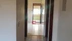Foto 24 de Casa com 2 Quartos à venda, 115m² em Jardim Mauá, Jaguariúna