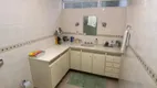 Foto 21 de Casa com 3 Quartos para venda ou aluguel, 228m² em Jardim Messina, Jundiaí